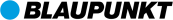BLAUPUNKT Lightning